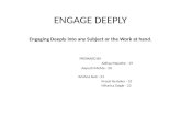 Cpd ch 9 engage deeply