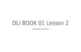 Dli book 01 lesson 2.e.e