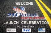 211 VetLink launches trip planner tool