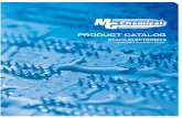 Mg Chemicals Catalogue