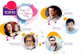 Top 10 Richest Bollywood Celebrities
