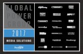 View the 2017 Global Power Group Media Kit