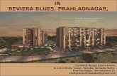 4bhk Apartment for sale in Riviera blues