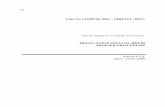 Case No COMP/M.1882 – PIRELLI / BICC REGULATION (EEC) No ...