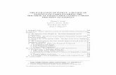 The Evolution of Intent: a Review of Patent Law Cases Invoking the ...