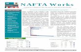 NAFTA Works, April 2011