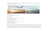AA241a – Introduction to Aircraft Design, Synthesis, and Analysis ...
