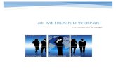 AE METROGRID WEBPART