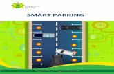 Smart Parking 26516