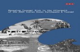 2004 Indian Ocean Tsunami Report - disastersrus.org