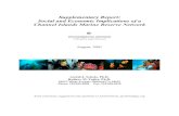 Social and Economic Implications of a Channel Islands Marine ...