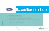 Labinfo No.14