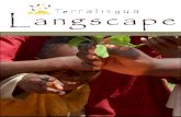 Terralingua Biocultural Diversity Conservation: