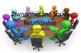 17. de guzman, castro, domingo panel discussion-ownership and social relationship