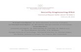 SERC-2013-TR-036-1 Security Engineering