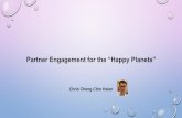 Happy Planets (partner engagement-full)