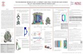 the engineering design of arc: a compact, high field, fusion nuclear ...
