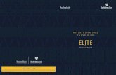 Wadhwa Elite | Thane- Kolshet | 9867278896 | Way2wealthrealty
