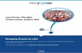 myZone Media Overview Sales Kit - Allen - edm