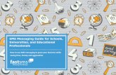fs-education-sms-guide (1)