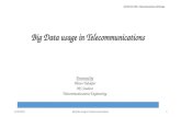 Big Data_Final Presentation