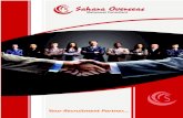 Sahara Overseas Brochure (1)