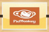 How to use PicMonkey to create interesting photos for Facebook - Tere Datinguinoo - Social Digital Ally