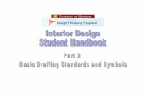 Interior design student handbook (1)
