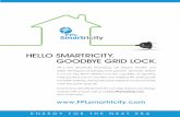 FPL_smartricity_LO4 (dragged)