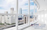 Svn Live 2 6-2017 Weekly Property Broadcast