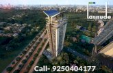 M3M latitude | Luxury Apartments in Sector 65 Gurgaon