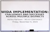Karlsson_WIDA standards implementation