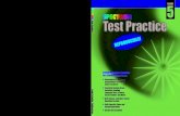 Spectrum test practice grade 5