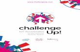 Challenge Up Londyn_broszura A5_small