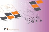 ACA_Annual Report 2013_Final.pdf