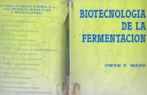 Owen p-ward-biotecnologia-de-la-fermentacion-s-book fi-org