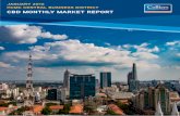 HCMC CBD Market Report | Jan 2016 (EN)