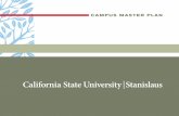 Campus Master Plan FINAL Narative