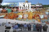 to download e-copy of News Letter- 2014
