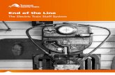 End of the Line report (PDF)