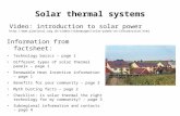 4. Solar thermal slides.ppt