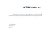 Stratix II Device Handbook, Volume 1