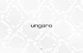 2015 Ungaro catalog.u