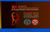Programa Final - Congreso FILACP 2016_v.07-03.cdr