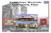 Guadalupe/ Westside Community Plan (2007)