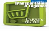 to download the July 2011 (Buyers Guide)