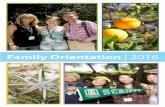 8.19.16- FINAL Family Orientation 2016