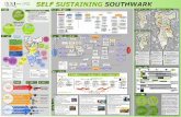 Sustainable Southwark Project and Report