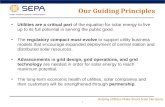 20151022 SEPA Deora Slides for Deloitte Solar Growth Dbrief