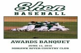 Shen Baseball_Awards Banquet Program_2016_72px